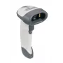 Motorola LS2208 Laser λευκό