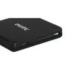 Hama Αναγνώστης καρτών USB 3.0 Multi, SD/microSD/CF, μαύρο