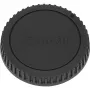Καπάκι φακού Canon Lens Extender Cap E II