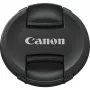 Canon E-77II Καπάκι φακού