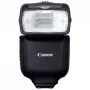 Φλας βιντεοκάμερας Canon Speedlite EL-10 μαύρο μπαταρία AA 287 g