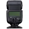 Φλας βιντεοκάμερας Canon Speedlite EL-10 μαύρο μπαταρία AA 287 g