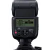 Φλας βιντεοκάμερας Canon Speedlite EL-10 μαύρο μπαταρία AA 287 g
