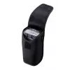 Φλας βιντεοκάμερας Canon Speedlite EL-10 μαύρο μπαταρία AA 287 g