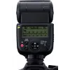 Φλας βιντεοκάμερας Canon Speedlite EL-10 μαύρο μπαταρία AA 287 g