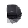 Φλας βιντεοκάμερας Canon Speedlite EL-10 μαύρο μπαταρία AA 287 g