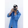 Φλας βιντεοκάμερας Canon Speedlite EL-10 μαύρο μπαταρία AA 287 g