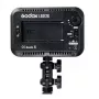 Godox LED126 Φωτιστικό βίντεο LED, 7,5 W