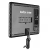 Φωτιστικό LED Godox LEDP260C 30 W μαύρο λευκό