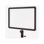 Φωτιστικό LED Godox LEDP260C 30 W μαύρο λευκό