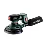 Εκκεντρικός λειαντήρας Metabo SXA 18 LTX 150 BL