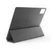 Lenovo Folio Case ZG38C07423 για Idea Tab Plus 30,7 cm (12,1 ίντσες) μαύρο