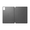 Lenovo Folio Case ZG38C07423 για Idea Tab Plus 30,7 cm (12,1 ίντσες) μαύρο