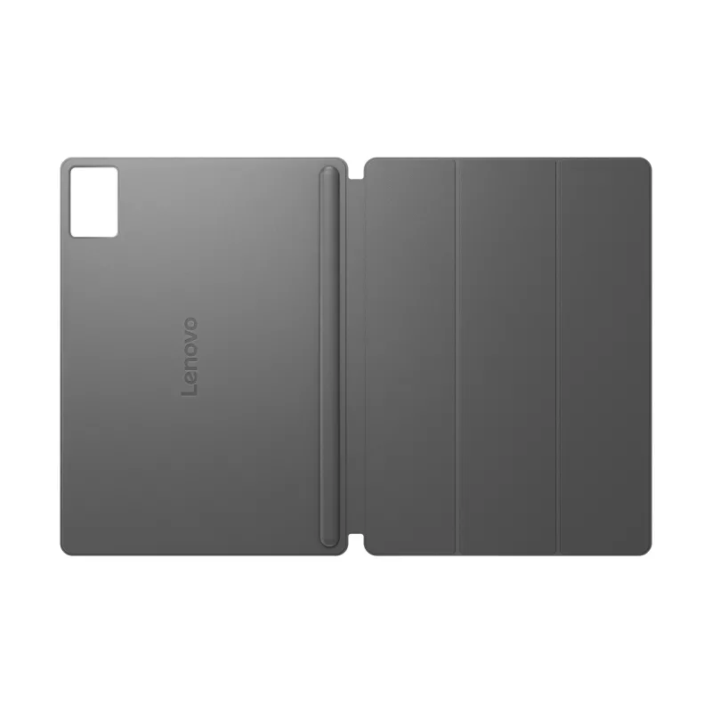Lenovo Folio Case ZG38C07423 για Idea Tab Plus 30,7 cm (12,1 ίντσες) μαύρο