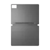 Lenovo Folio Case ZG38C07423 για Idea Tab Plus 30,7 cm (12,1 ίντσες) μαύρο
