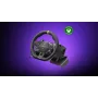 Τιμόνι Turtle Beach Racer Wireless Racing Wheel Gearbox PC Xbox