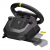 Τιμόνι Turtle Beach Racer Wireless Racing Wheel Gearbox PC Xbox