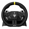 Τιμόνι Turtle Beach Racer Wireless Racing Wheel Gearbox PC Xbox