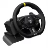 Τιμόνι Turtle Beach Racer Wireless Racing Wheel Gearbox PC Xbox