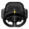 Τιμόνι Turtle Beach Racer Wireless Racing Wheel Gearbox PC Xbox