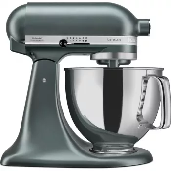 KitchenAid 5KSM175PSEJP μίξερ βάσης 300 W πράσινο