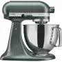 KitchenAid 5KSM175PSEJP μίξερ βάσης 300 W πράσινο
