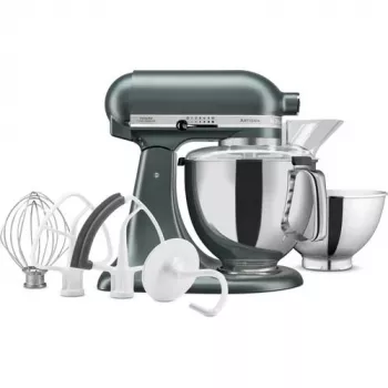 KitchenAid 5KSM175PSEJP μίξερ βάσης 300 W πράσινο