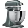 KitchenAid 5KSM175PSEJP μίξερ βάσης 300 W πράσινο