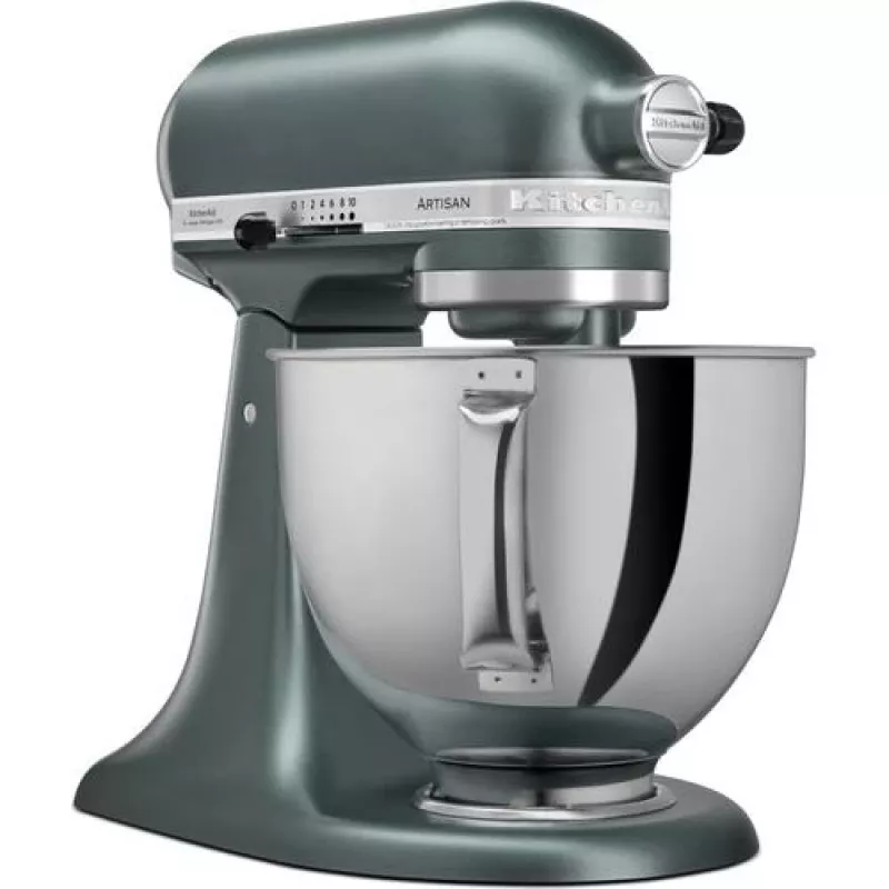 KitchenAid 5KSM175PSEJP μίξερ βάσης 300 W πράσινο
