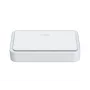 D-Link AX3000 Wi-Fi 6 ταξιδιωτικός router, router κινητού δικτύου, λευκό, φορητός, Wi-Fi 6 (802.11ax), 4G, 5G, MicroSD (TransFlash)