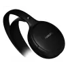 Philips SHC5200M2/12 ακουστικά/headset ασύρματα με κεφαλοταινία TV USB Type-C μαύρα