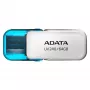 ADATA UV240 USB stick 64 GB USB Type-A 2.0 μπλε, λευκό