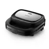Philips 5000 series HD2350/80 sandwich maker, Phenol-Formaldehyde (PF), 0,75 m, 750 W, 220-240 V, 50-60 Hz, 236 mm