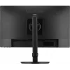 Viewsonic VG2408A-MHD οθόνη υπολογιστή 61 cm (24 inch) 1920 x 1080 pixel Full HD LED μαύρη