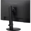 Viewsonic VG2408A-MHD οθόνη υπολογιστή 61 cm (24 inch) 1920 x 1080 pixel Full HD LED μαύρη