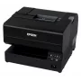 Εκτυπωτής POS Epson TM-J7700(321) W/O MICR WHITE INC PSU EU