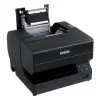 Εκτυπωτής POS Epson TM-J7700(321) W/O MICR WHITE INC PSU EU