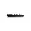 CHERRY TouchBoard G80-11900 πληκτρολόγιο Universal USB AZERTY γαλλικό μαύρο