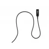 Microconnect USB3.0AAF30AOP καλώδιο USB USB 3.2 Gen 1 (3.1 Gen 1) 30 m USB A μαύρο