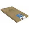 Epson Ξυπνητήρι Multipack 3-χρωμο 27XL DURABrite Ultra Μελάνι EasyMail