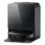 Roborock Saros 10R 0,27 L Μαύρο