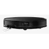 Roborock Saros 10R 0,27 L Μαύρο