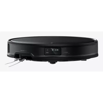 Roborock Saros 10R 0,27 L Μαύρο