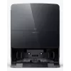 Roborock Saros 10R 0,27 L Μαύρο