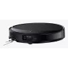 Roborock Saros 10R 0,27 L Μαύρο