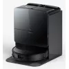 Roborock Saros 10R 0,27 L Μαύρο