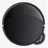 Roborock Saros 10R 0,27 L Μαύρο