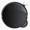 Roborock Saros 10R 0,27 L Μαύρο