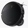 Roborock Saros 10R 0,27 L Μαύρο