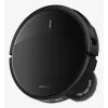 Roborock Saros 10R 0,27 L Μαύρο